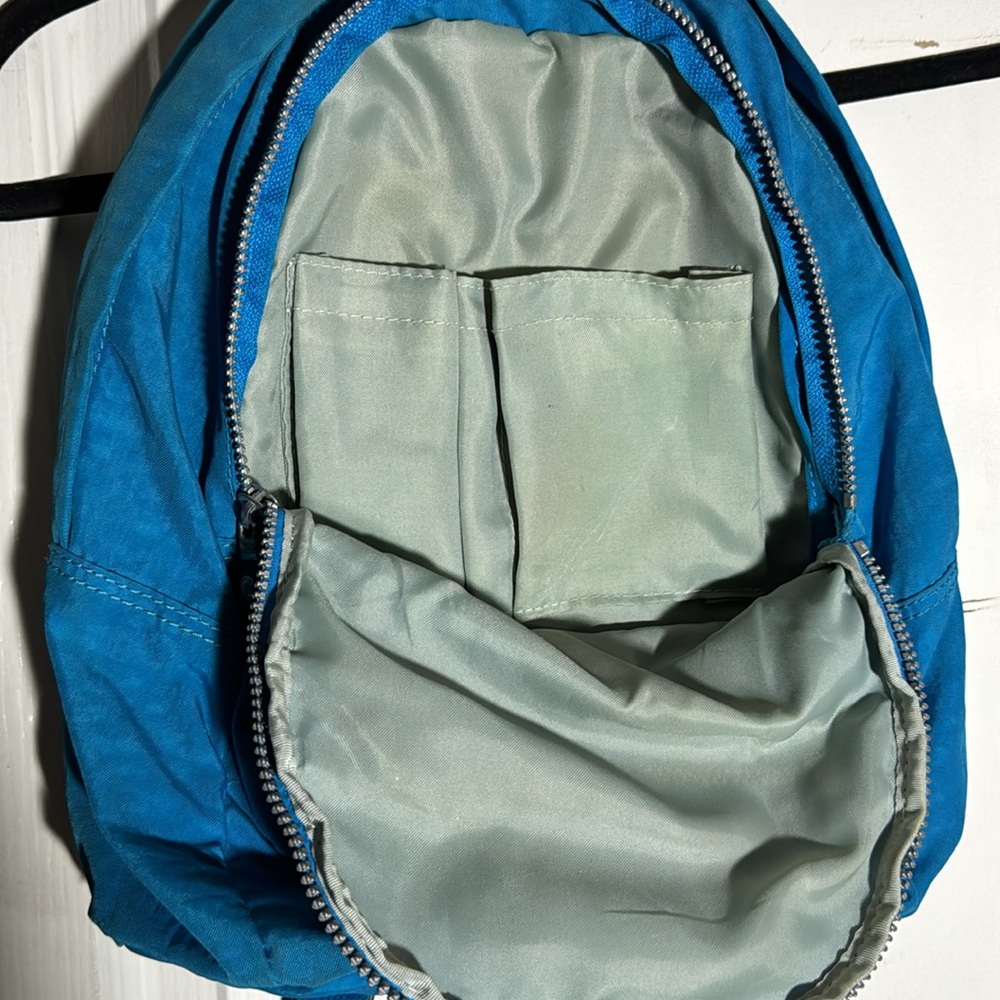 Kipling Small Backpack - image 6